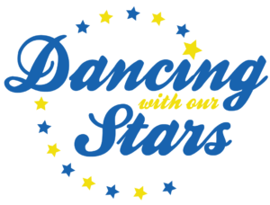 Dancing with Our Stars