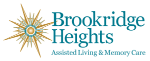 Brookridge Assisted Living