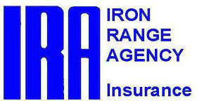 Iron Range Agency