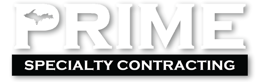 Prime Specialty Contracting
