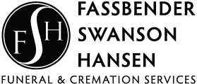 Fassbender, Swanson, Hanson Funeral and Cremation Services