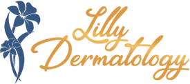 Lilly Dermotology