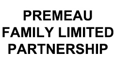 Premeau Family Limited Partnership