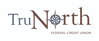 TruNorth Federal Credit Union