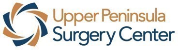 Upper Peninsula Surgery Center