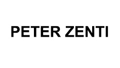 Peter Zenti