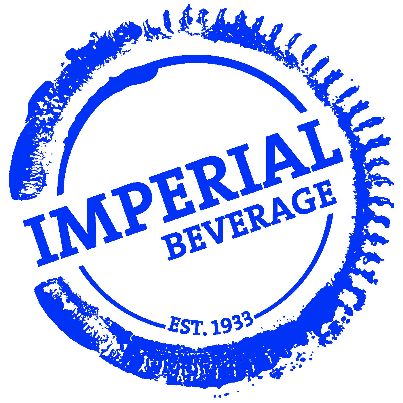 Imperial Beverage