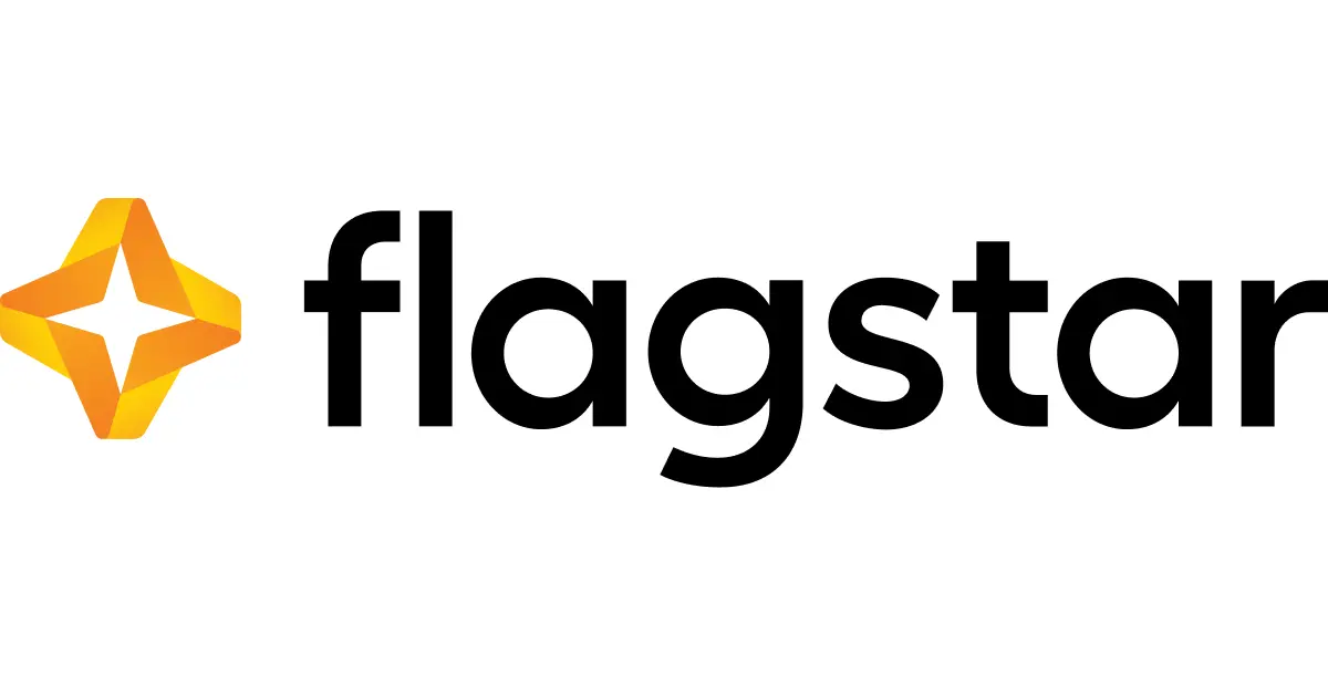 Flagstar