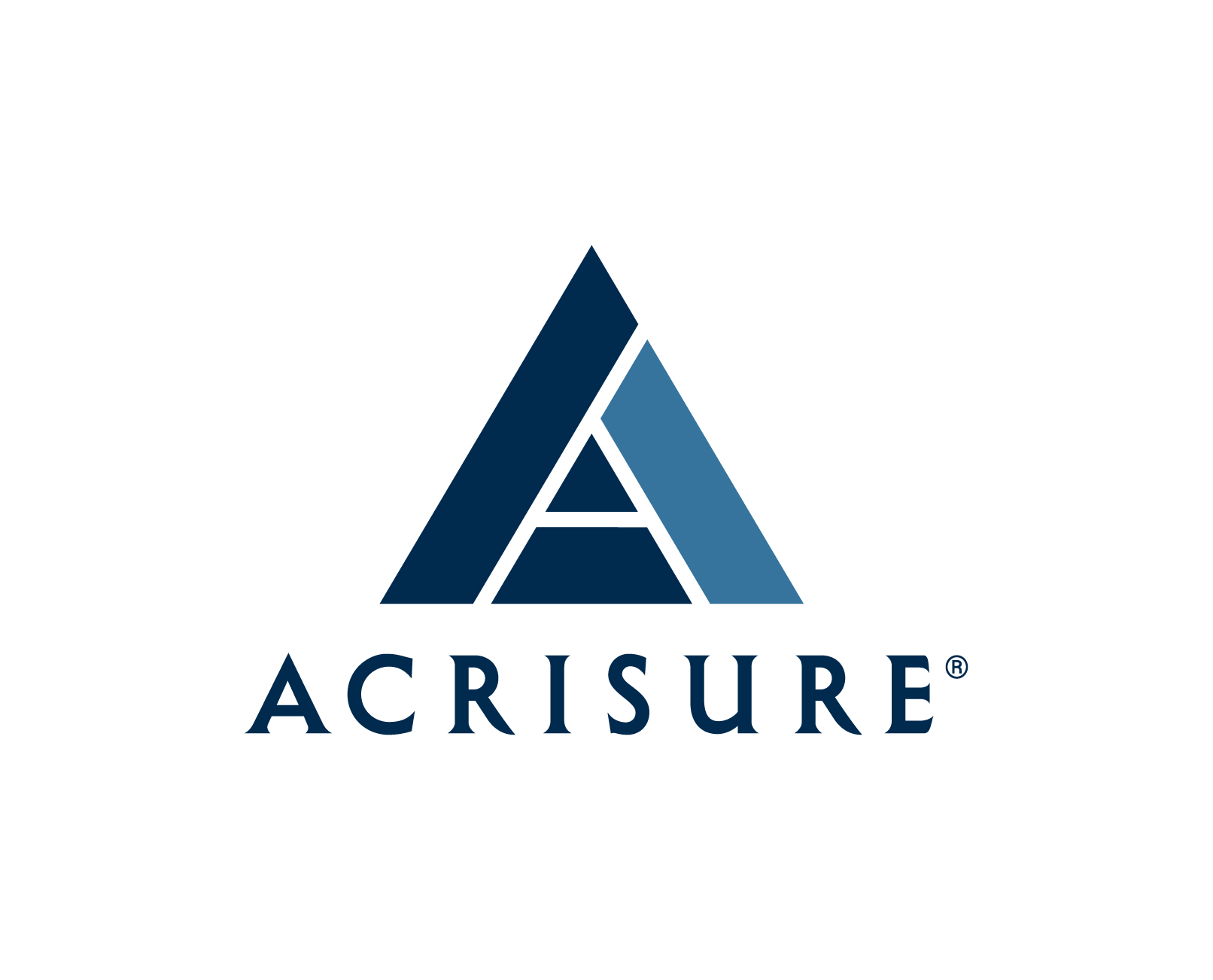 Acrisure