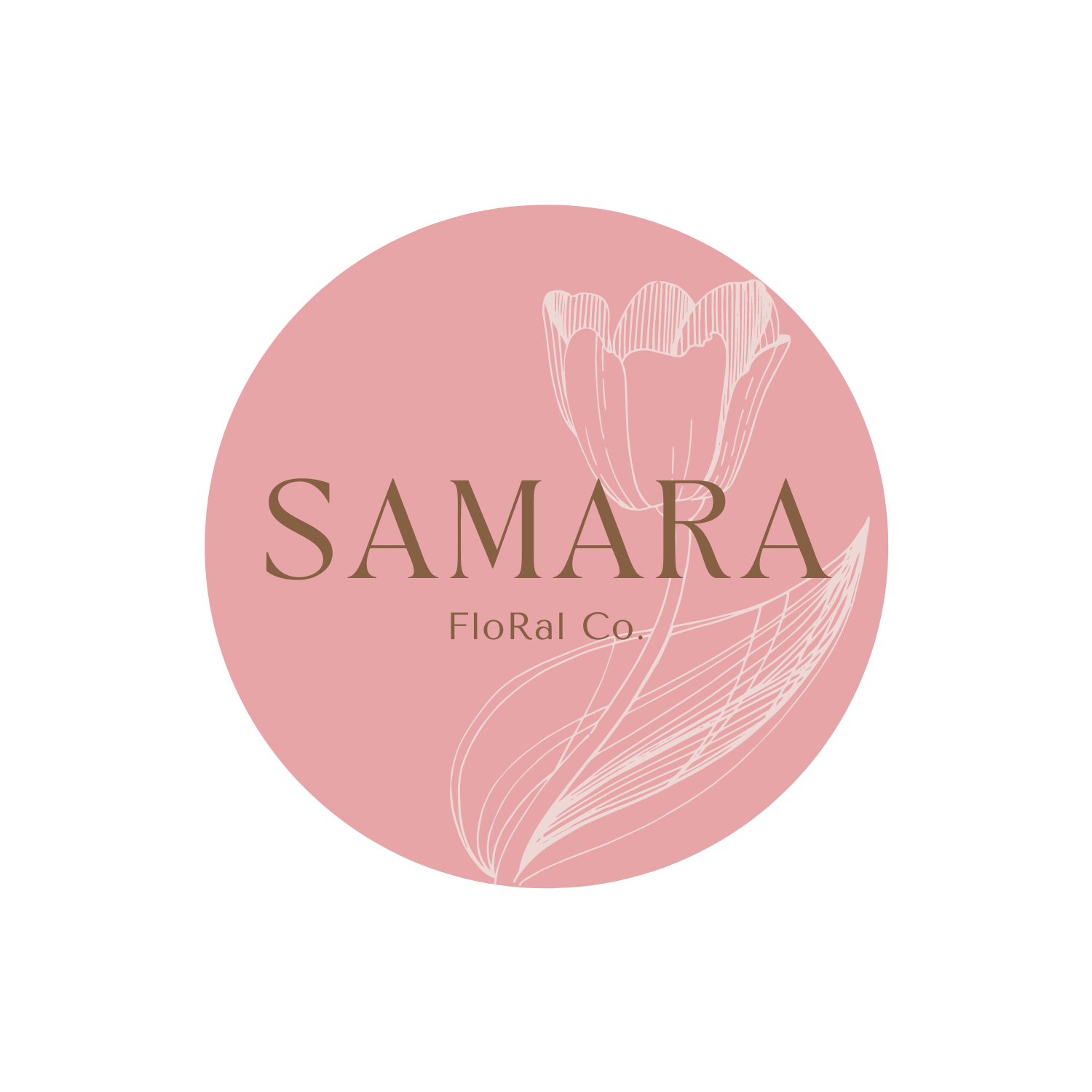 Samara Floral