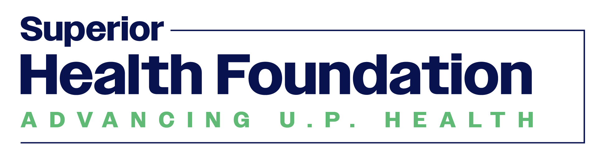 Superior Health Foundation