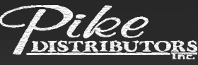 Pike Distributors