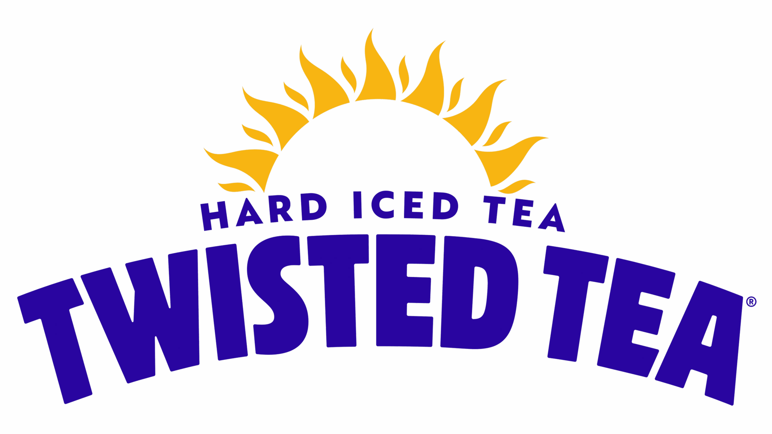 Twisted Tea