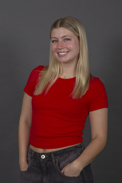 Eden Langlois