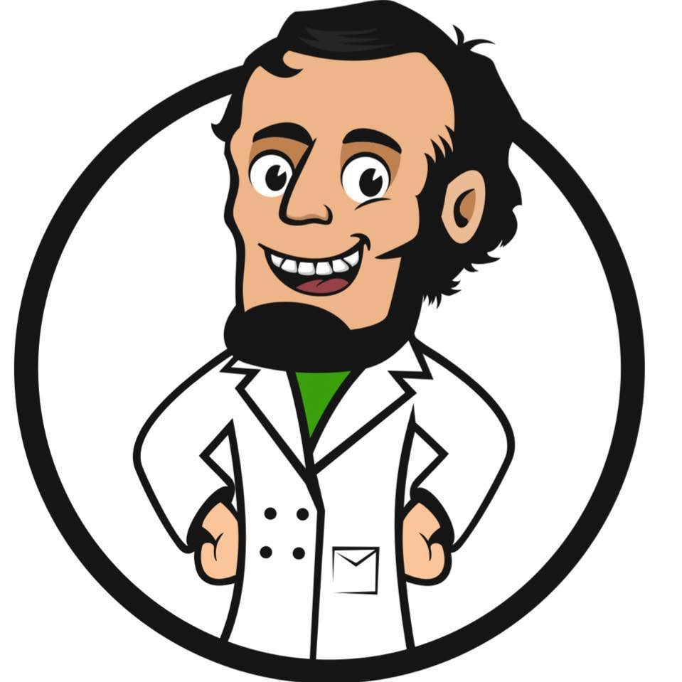 Lincoln Dental