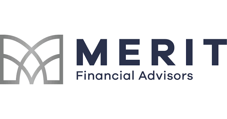 Merit