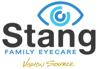 Stang Eye Care