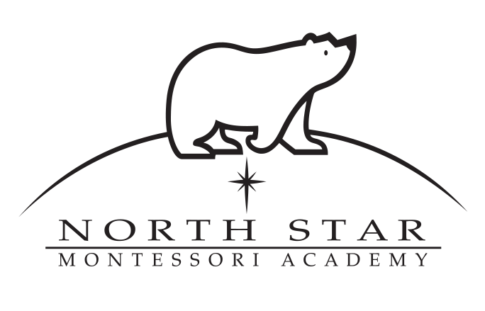 Northstar