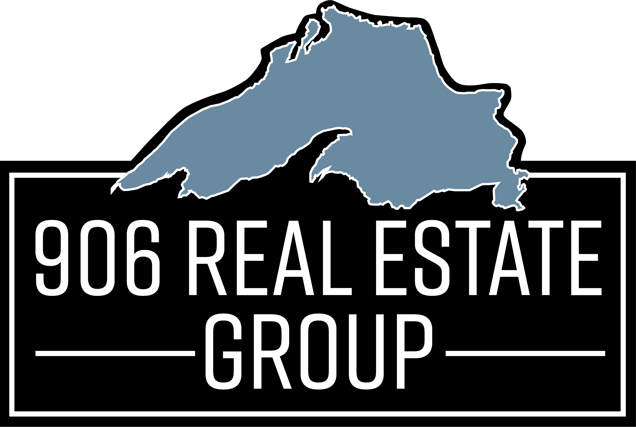 906 Real Estate Group