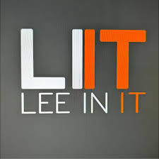 Lee In IT