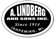 Lindberg & Sons